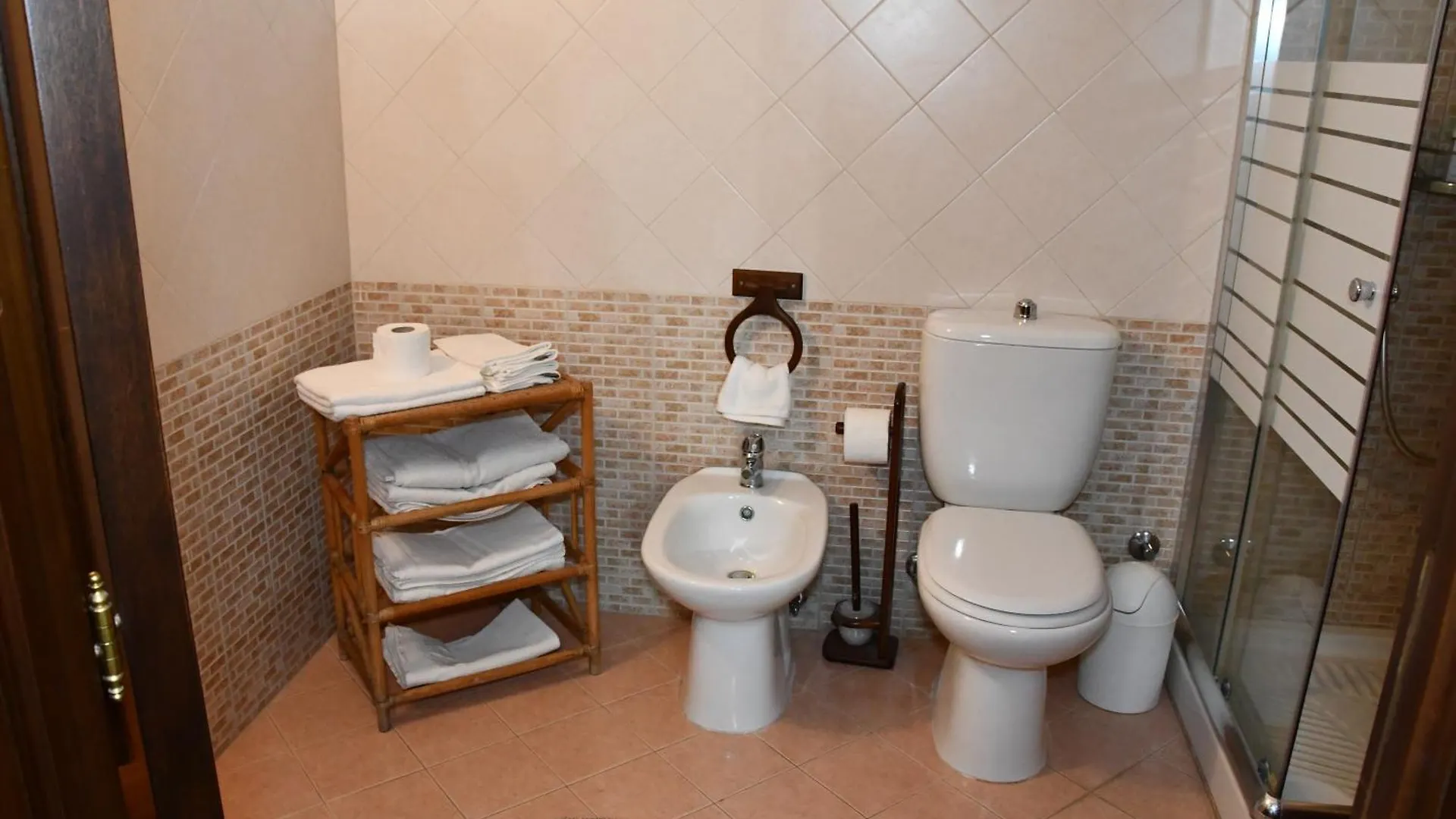 Civico 100 Villa Catania Holiday home