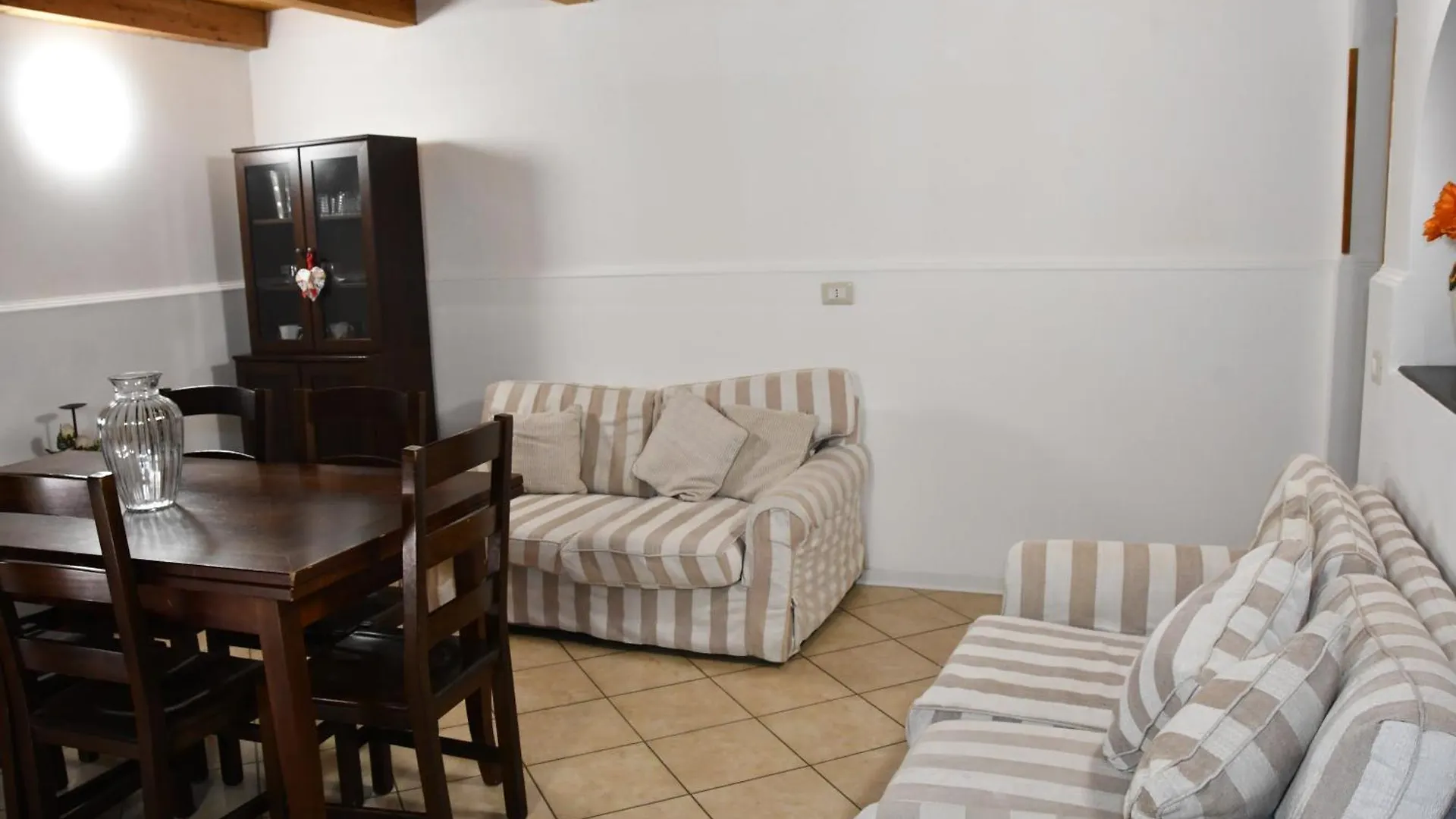 Civico 100 Villa Catania Holiday home